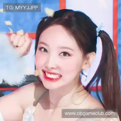 吕尉耿